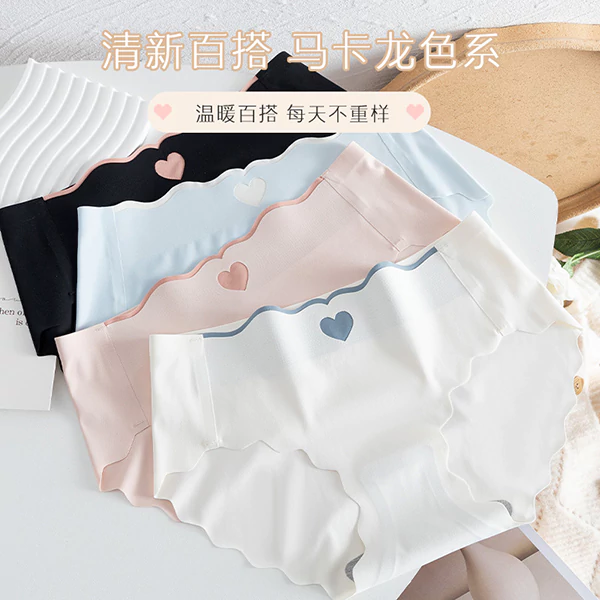 WDP-0506-Cover-01