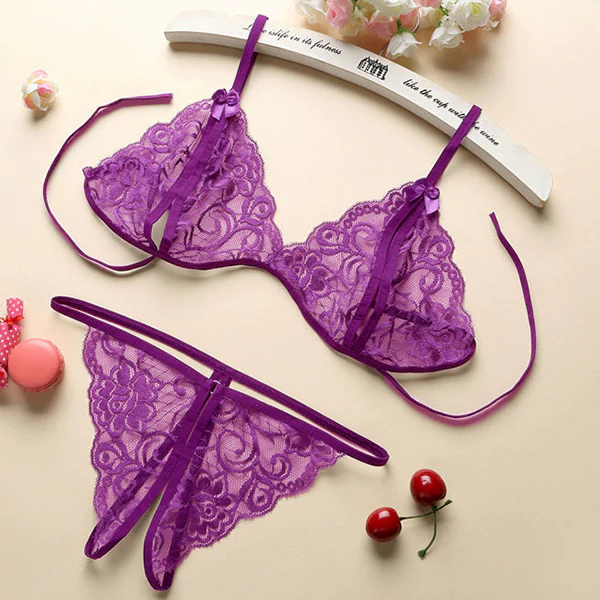 WDBK-0104-Purple