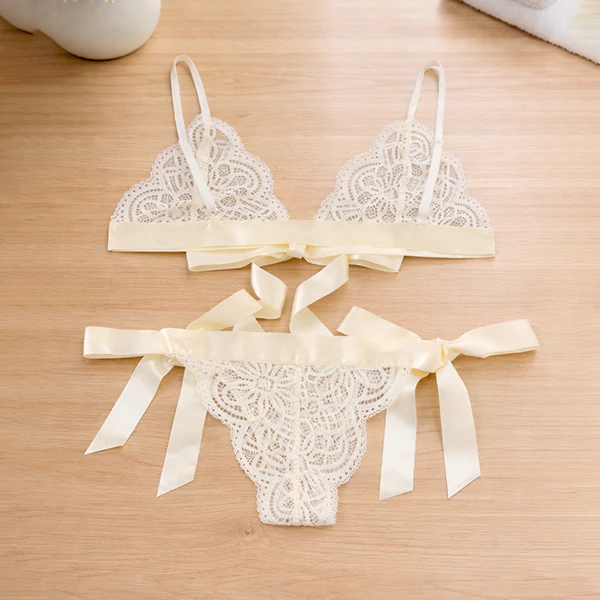 WDBK-0108-White-01