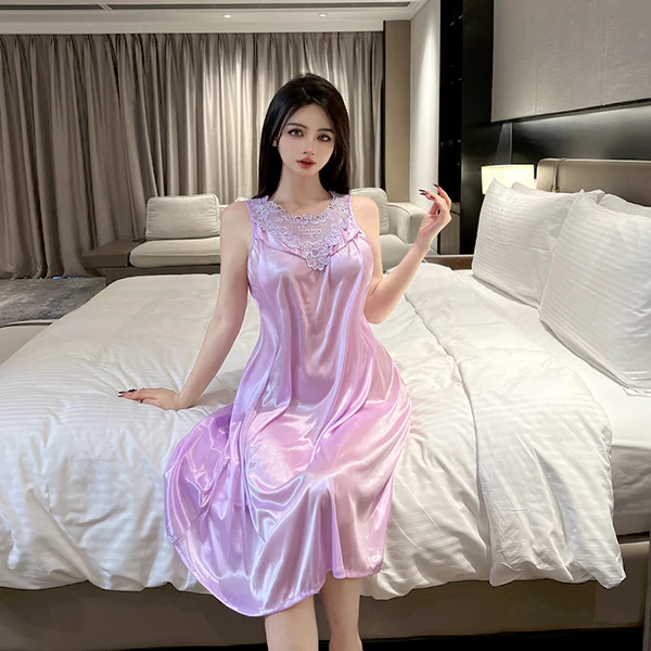WDNT-0301-Purple-Light