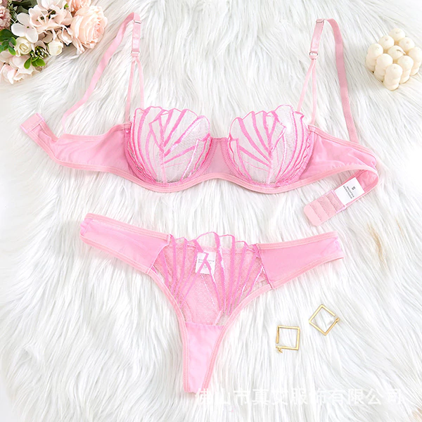 WDBK-0122-Pink-01