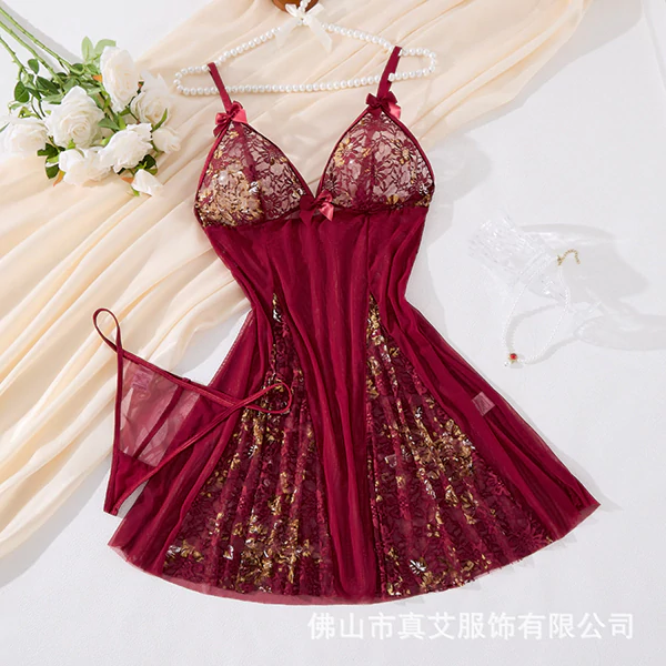 WDNT-0304-Red